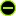 icon minus sign